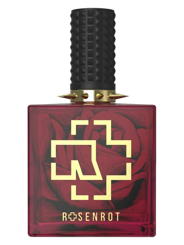 Rosenrot