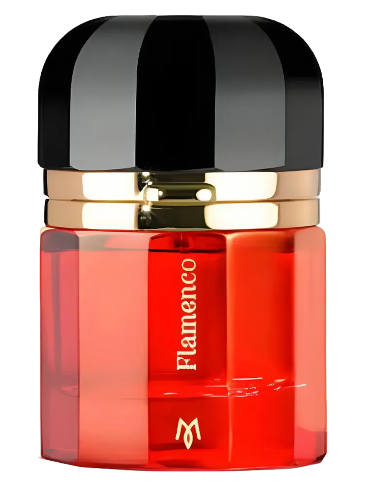 Flamenco