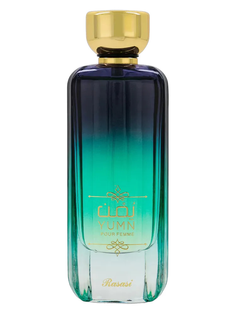 Yumn Pour Femme