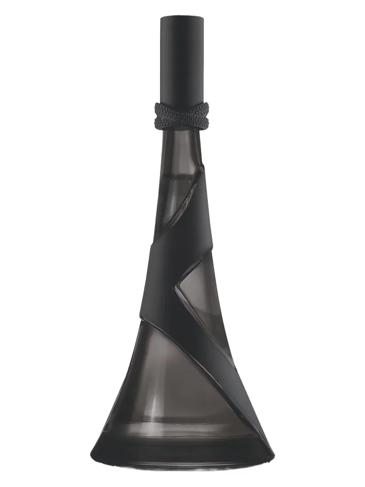 Reb'l Fleur Love Always