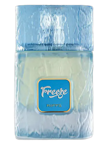Freeze