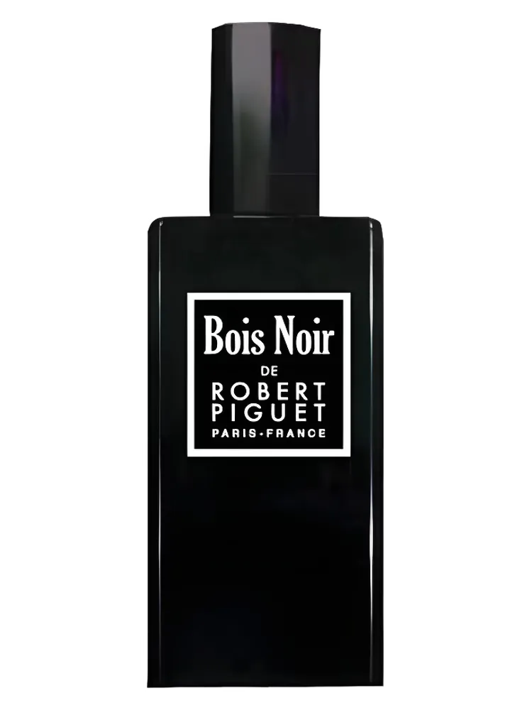 Bois Noir