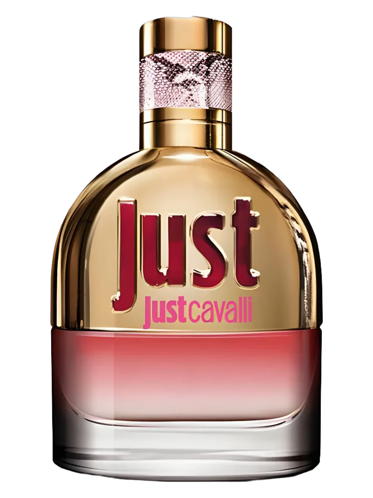 Just Cavalli