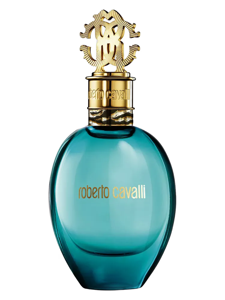 Roberto Cavalli Acqua