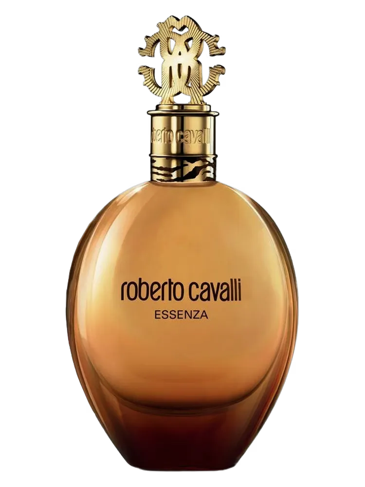 Roberto Cavalli Essenza