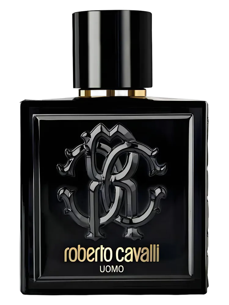 Roberto Cavalli Uomo