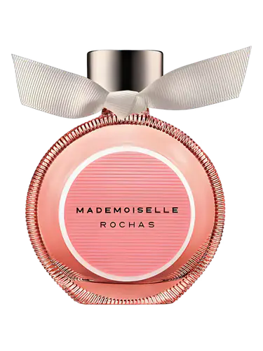 Mademoiselle Rochas