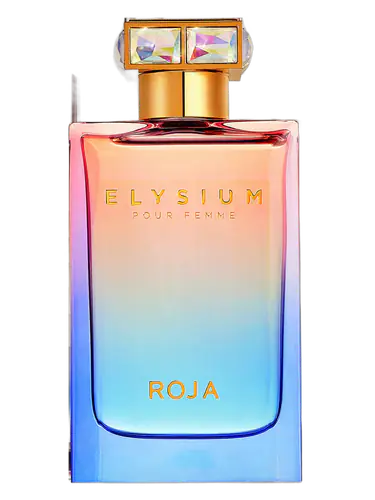 Elysium Pour Femme