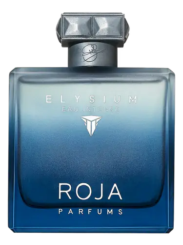 Elysium Pour Homme Eau Intense