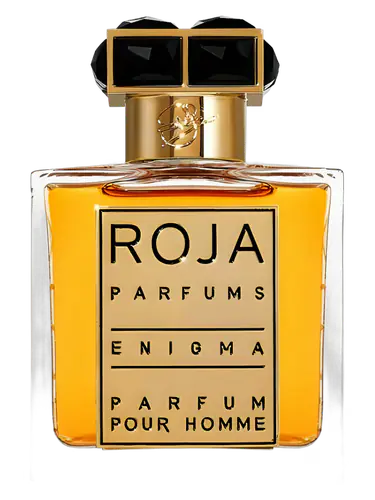Enigma Pour Homme
