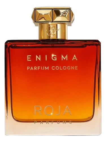 Enigma Pour Homme Parfum Cologne