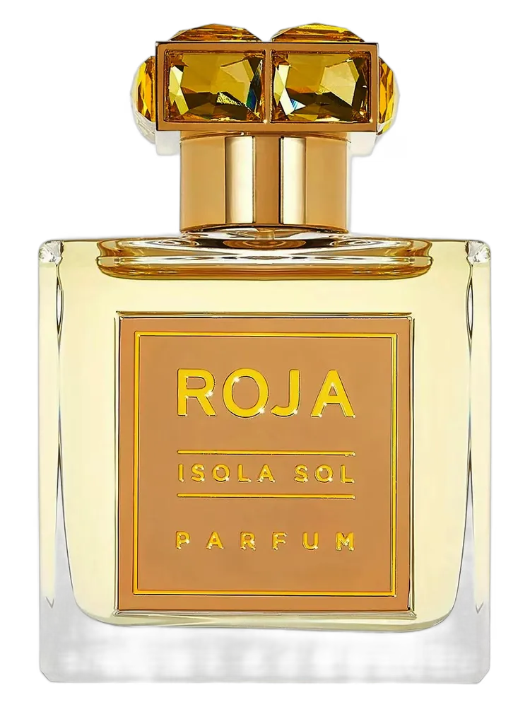 Isola Sol by Roja Dove