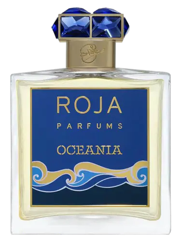 Oceania