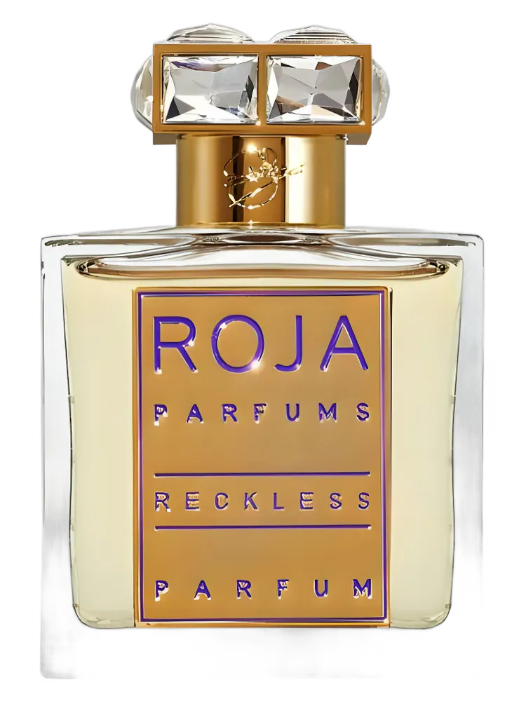 Reckless by Roja Dove