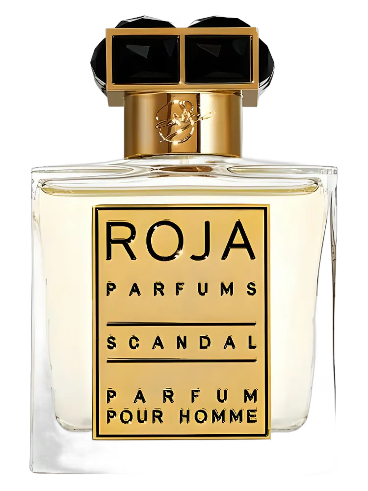 Scandal Pour Homme