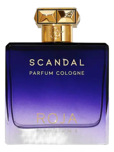 Scandal Pour Homme Parfum Cologne