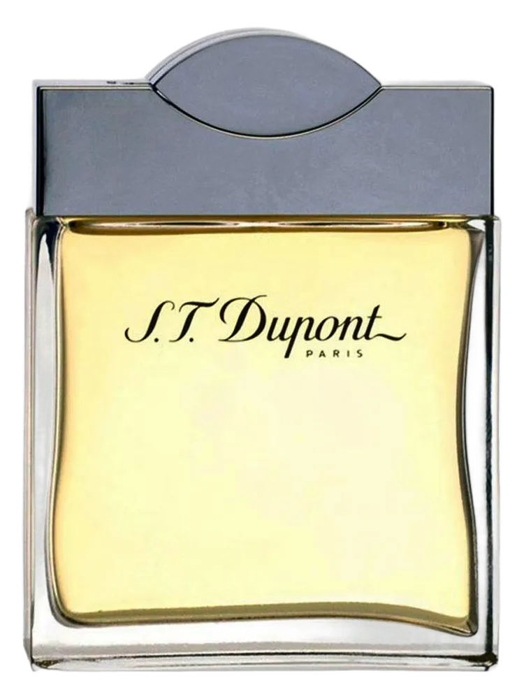 S.T. Dupont pour Homme