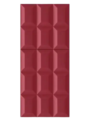 Sweet Tooth Cherry Baby