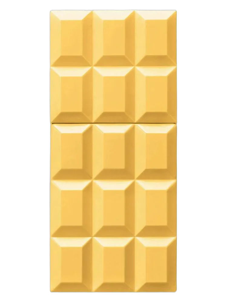 Sweet Tooth Lemon Pie