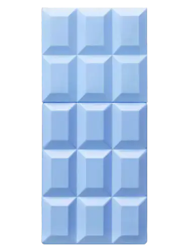 Sweet Tooth Me Espresso