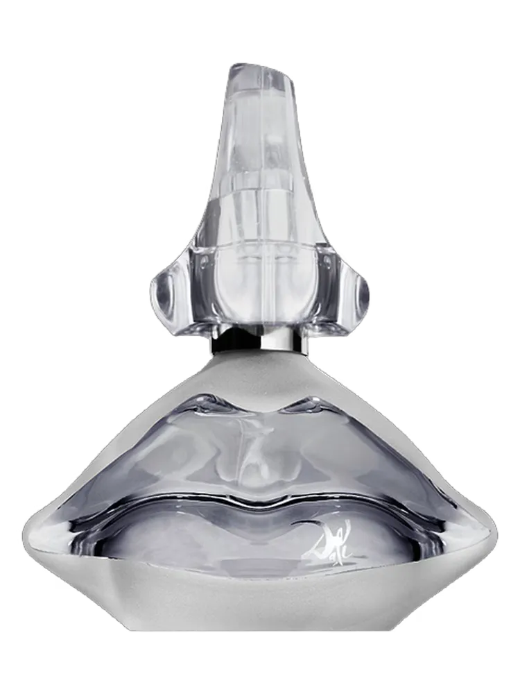 Dali Eau de Toilette