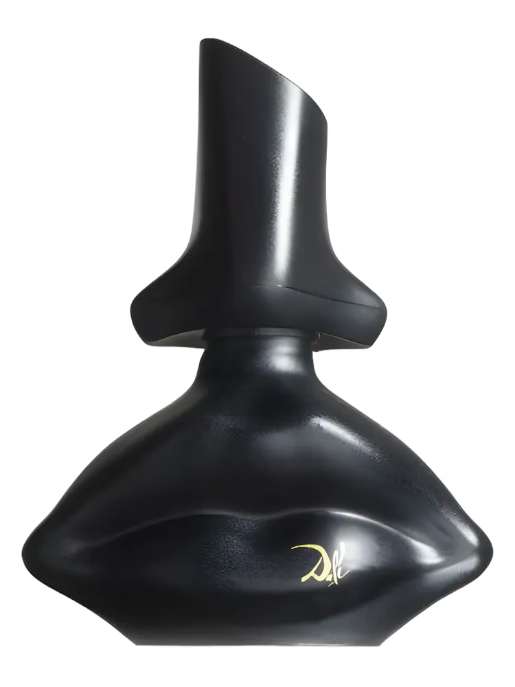 Dali Parfum