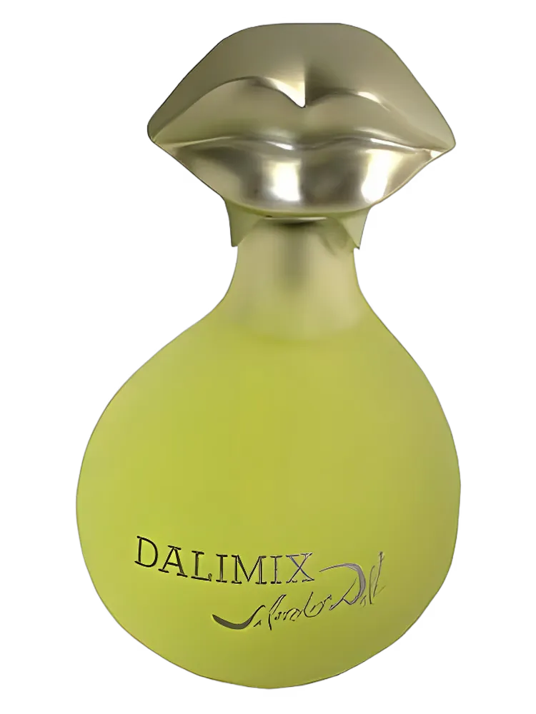 Dalimix