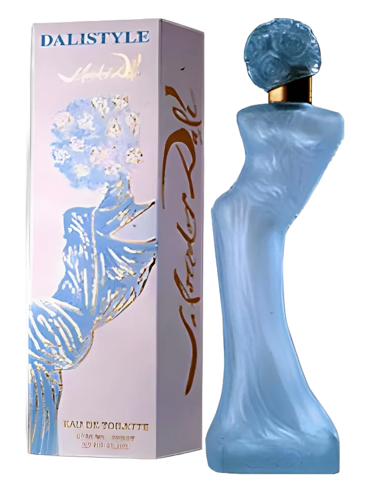 Dalistyle