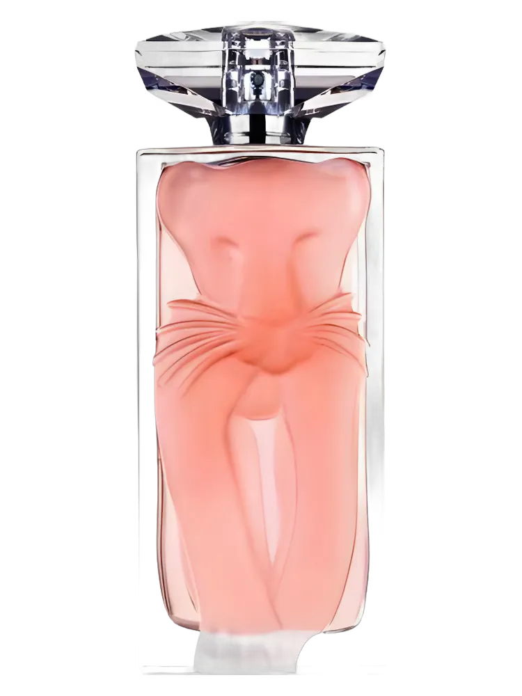 La Belle et l'Ocelot Eau de Toilette