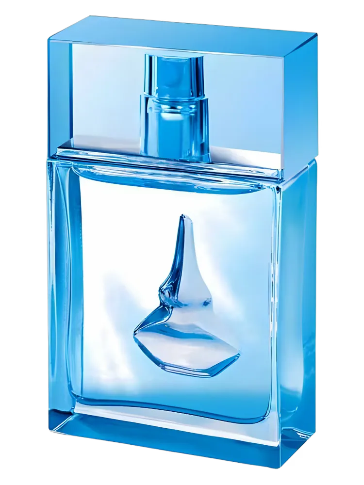 Sea & Sun in Cadaques