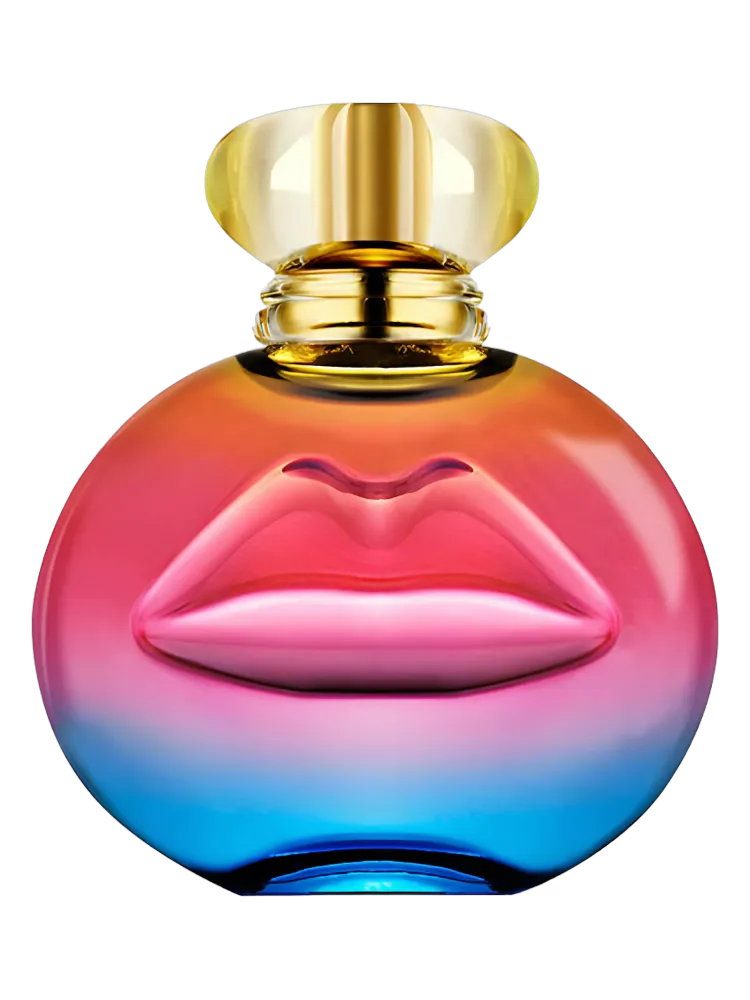 Sunrise in Cadaquès