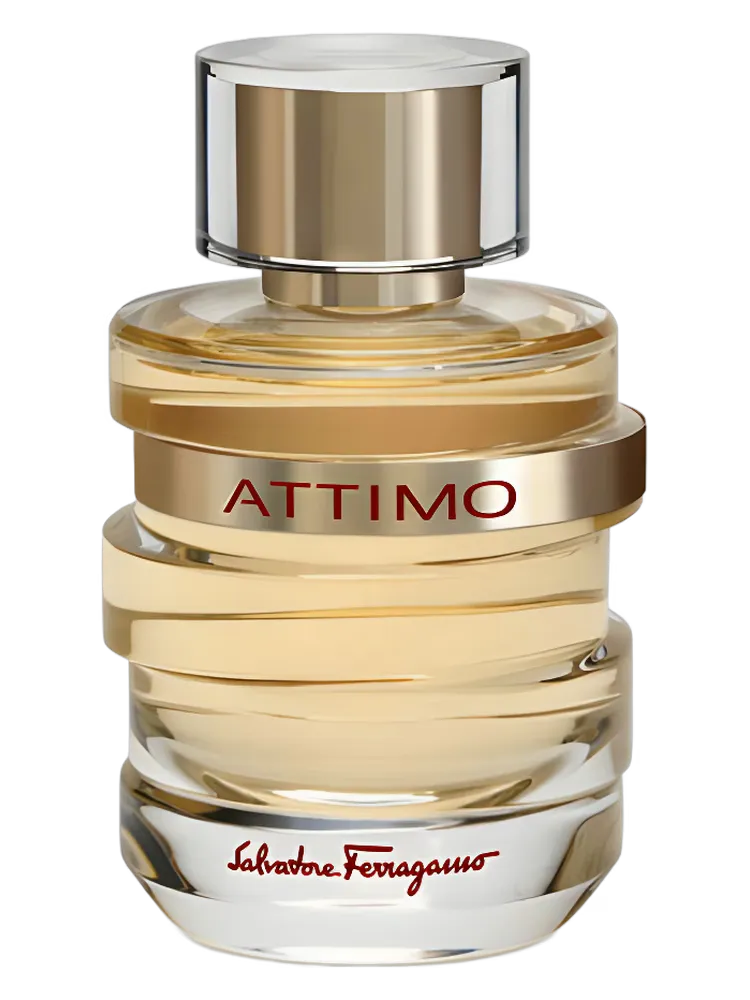 Attimo by Salvatore Ferragamo