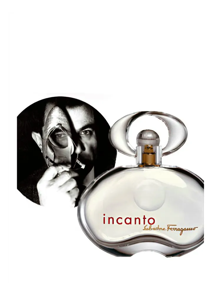 Incanto