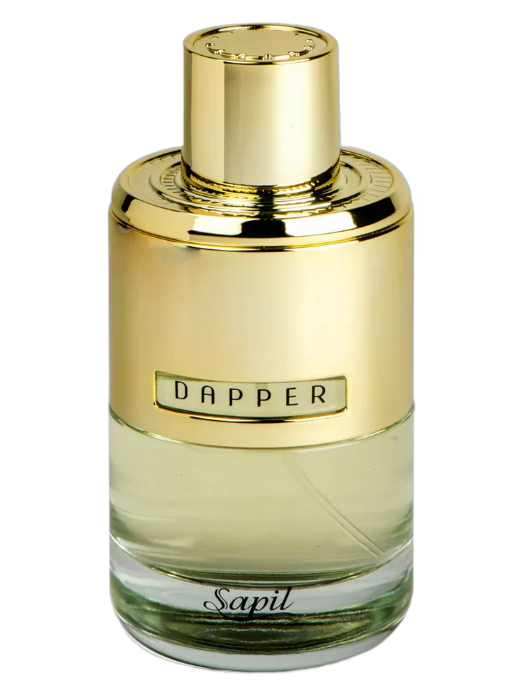 Dapper