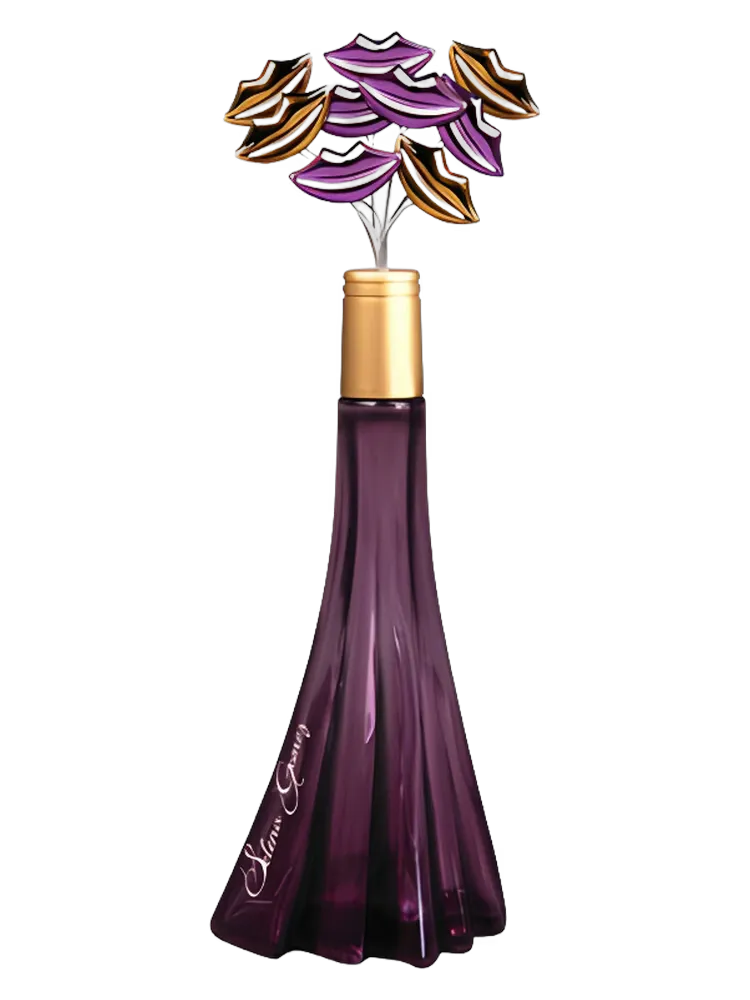 Selena Gomez Eau de Parfum