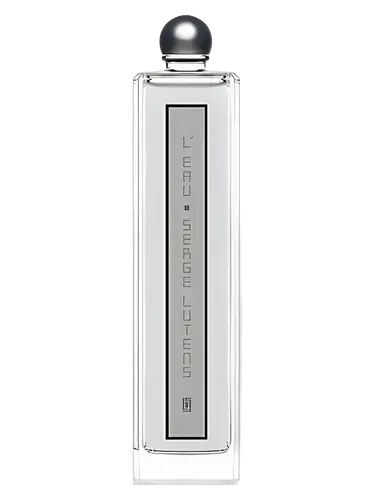 L’Eau Serge Lutens