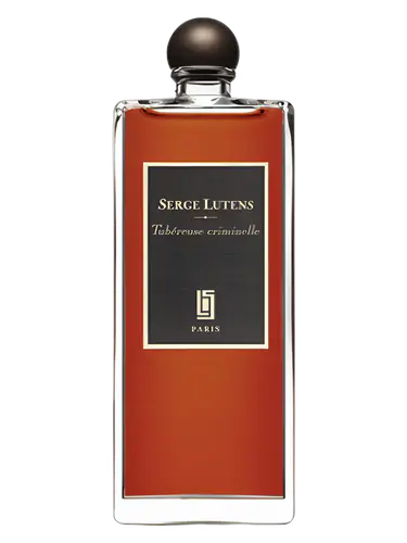 Tubereuse Criminelle