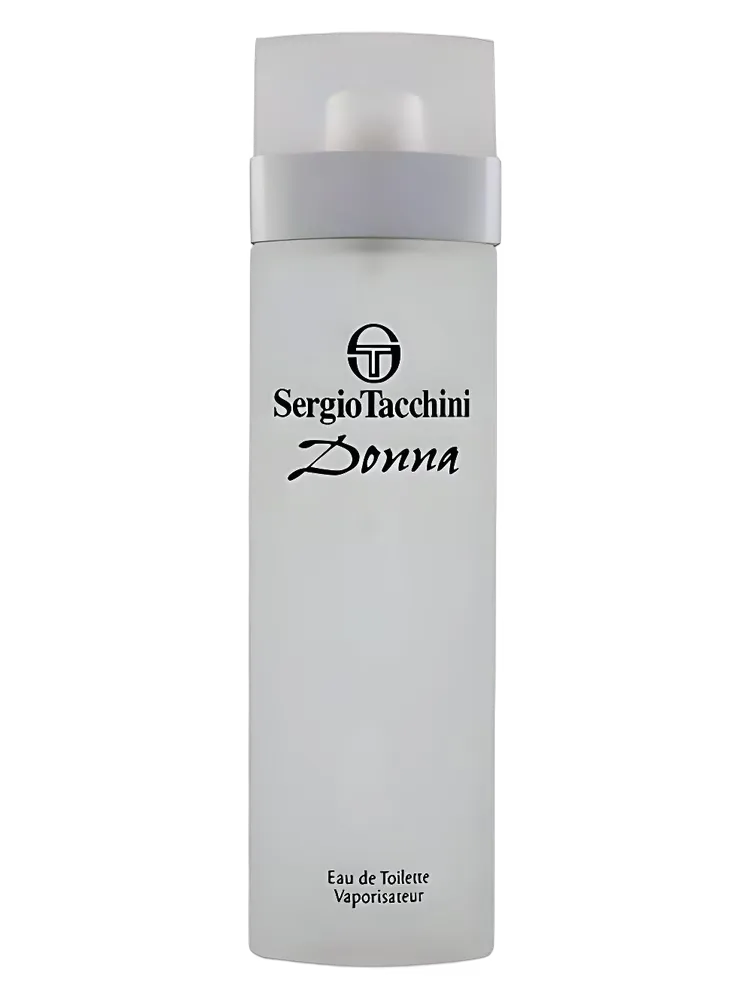 Sergio Tacchini Donna