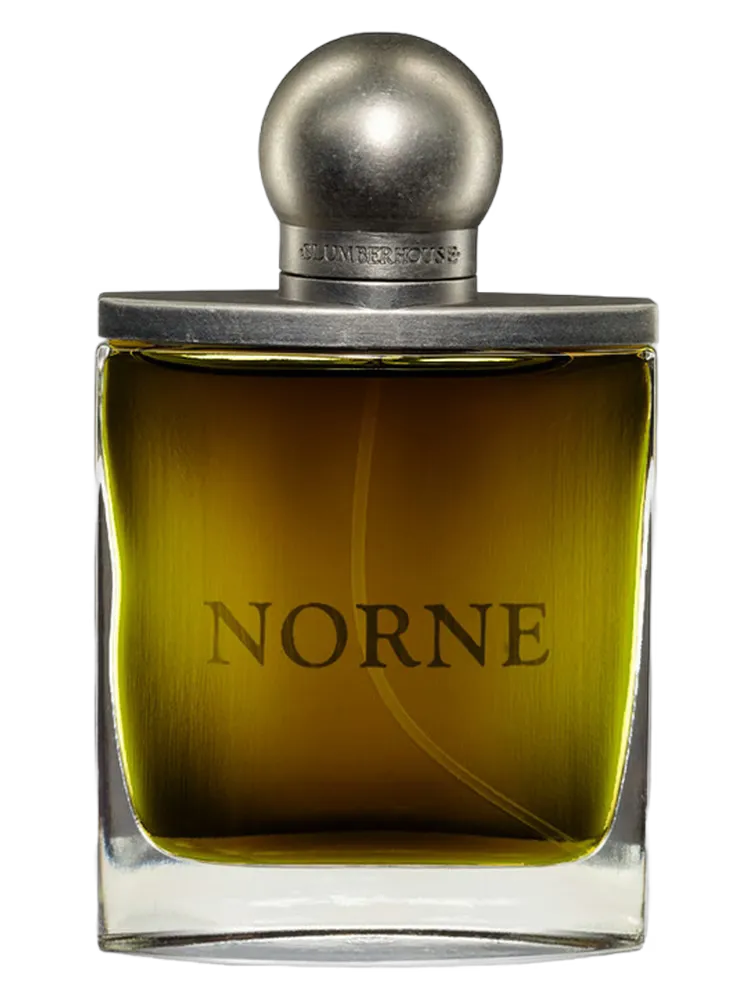 Norne