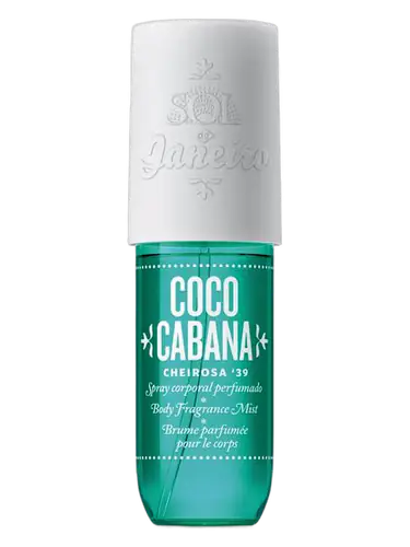 Coco Cabana