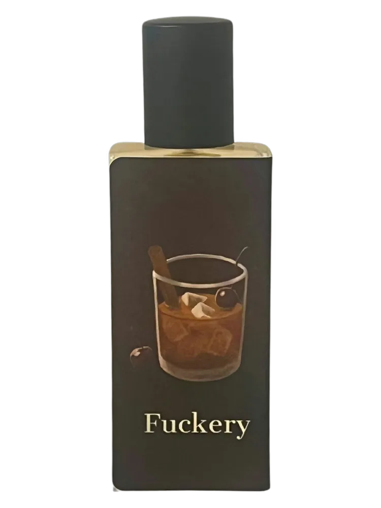 Fuckery