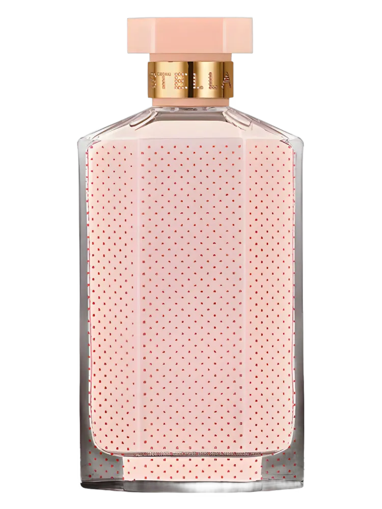 Stella Eau de Toilette