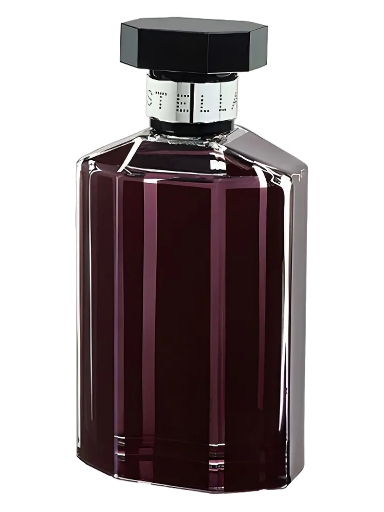 Stella Rose Absolute