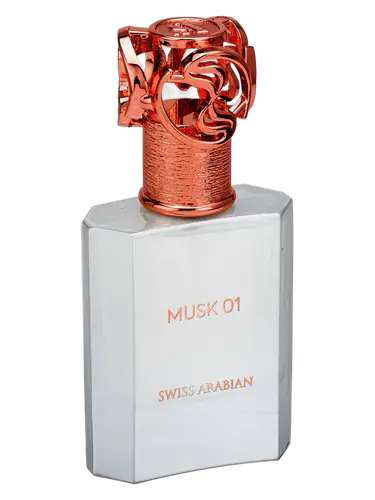 Musk 01