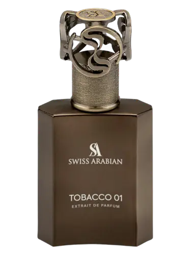 Tobacco 01