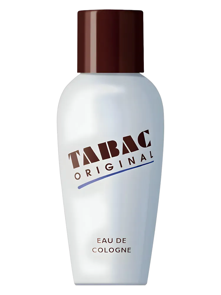 Tabac