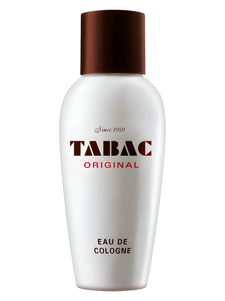 Tabac Original