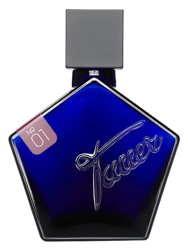 01 Le Maroc Pour Elle