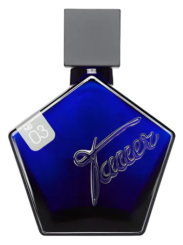 03 Lonestar Memories