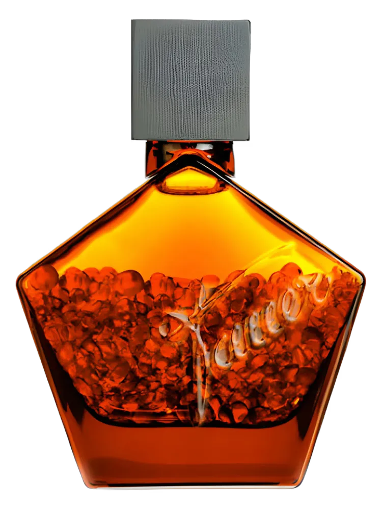 Carillon pour un ange